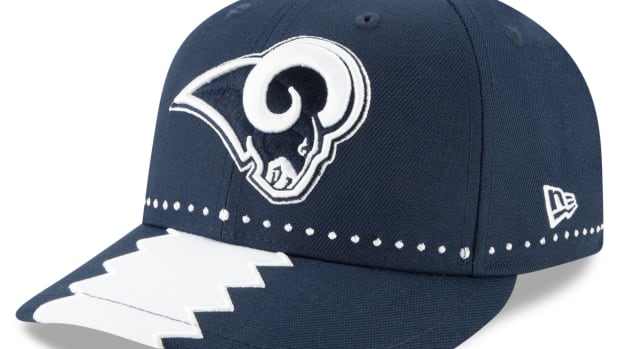New-Era-On-Stage-NFL-Draft-Los-Angeles-Rams-Low-Profile-59FIFTY-(1).jpg